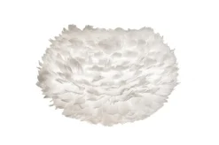 Clearance Umage Eos medium lampeskjerm