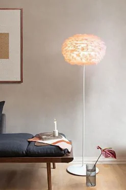 Clearance Umage Eos medium lampeskjerm