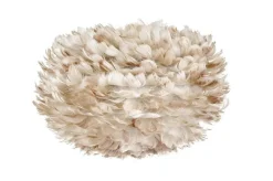 Clearance Umage Eos medium lampeskjerm