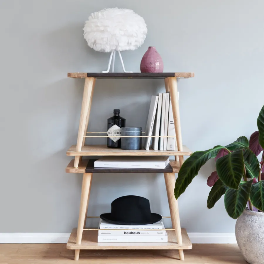 Online Umage Eos mini lampeskjerm