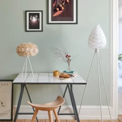 Online Umage Eos mini lampeskjerm