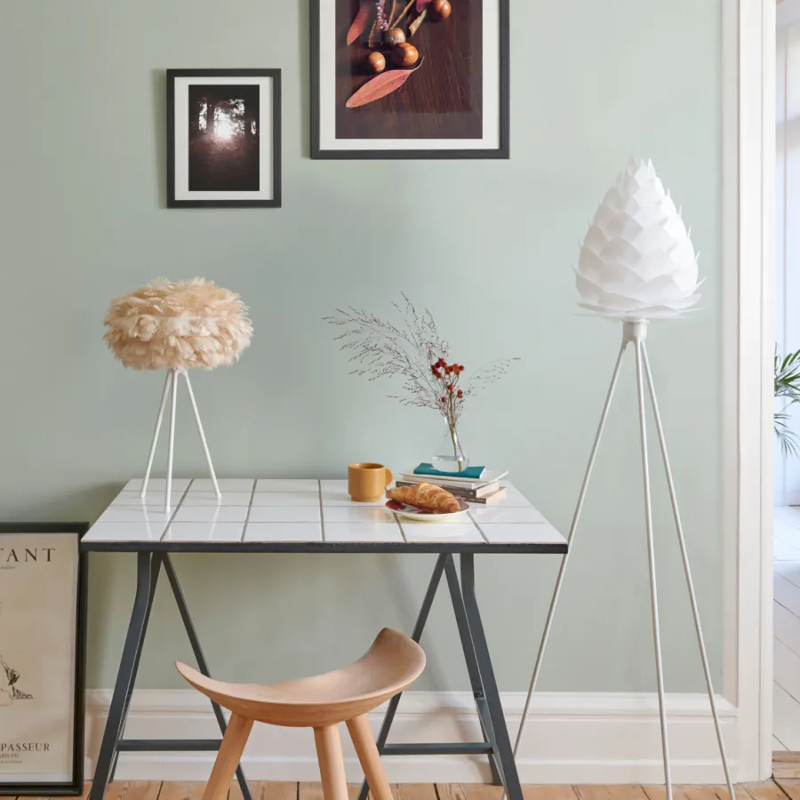 Online Umage Eos mini lampeskjerm