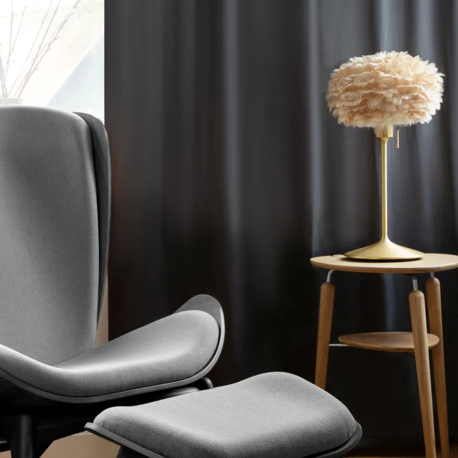Online Umage Eos mini lampeskjerm