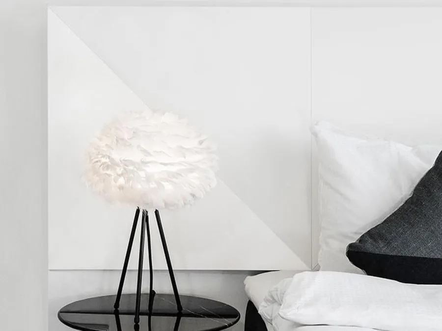 Online Umage Eos mini lampeskjerm