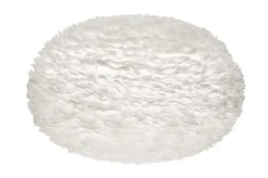Discount Umage Eos XXL lampe pendel Hvit