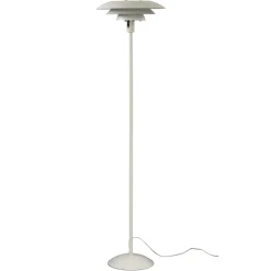 Hot Aneta Lighting Epsilon gulvlampe