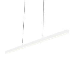 Sale NorDesign Era 1200 takpendel 22W 2700 Kelvin RA90 dimbar