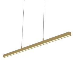 Sale NorDesign Era 1200 takpendel 22W 2700 Kelvin RA90 dimbar