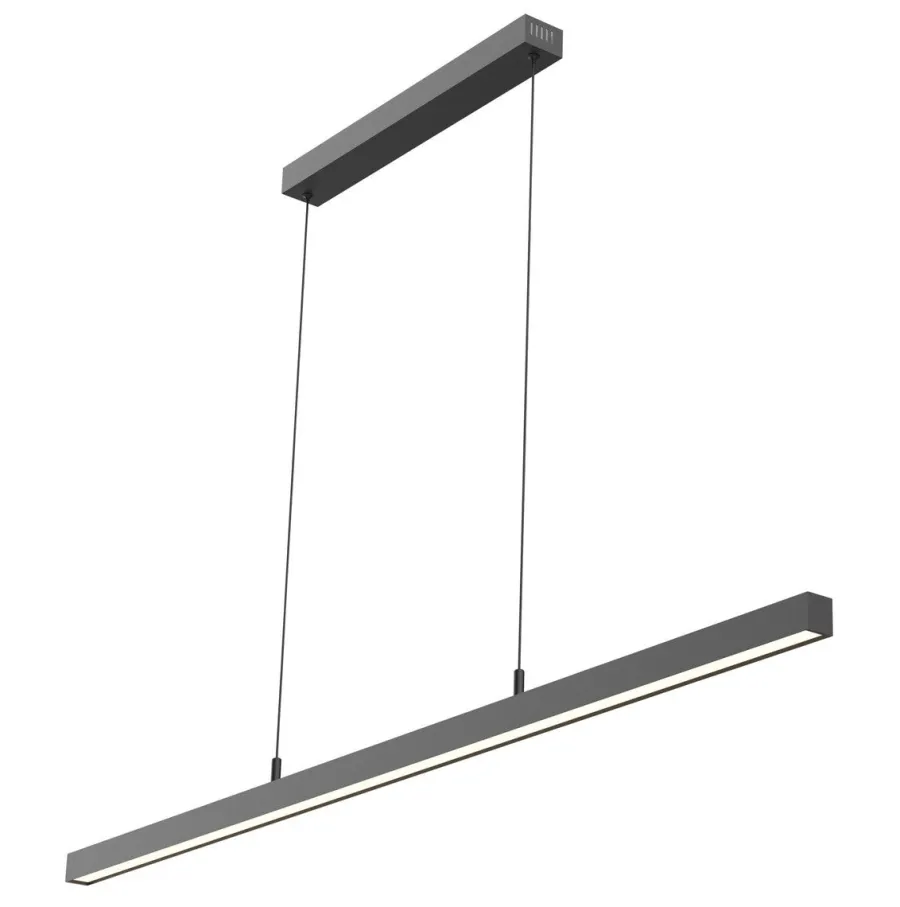 Sale NorDesign Era 1200 takpendel 22W 2700 Kelvin RA90 dimbar
