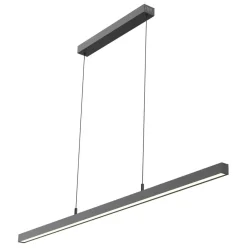 Online NorDesign Era 1500 takpendel 27W LED 2700 Kelvin RA90 dimbar