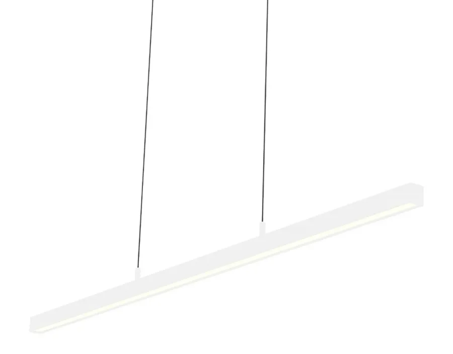 Online NorDesign Era 1500 takpendel 27W LED 2700 Kelvin RA90 dimbar