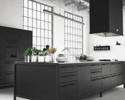 Online NorDesign Era 1500 takpendel 27W LED 2700 Kelvin RA90 dimbar