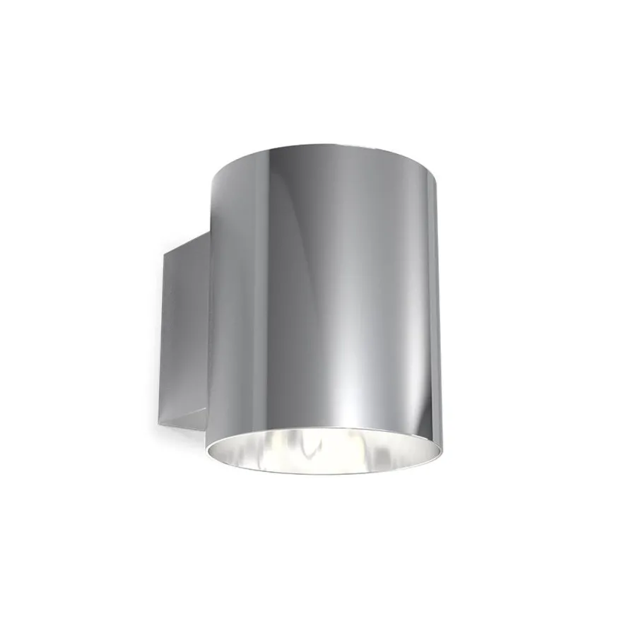 Online Herstal Evoke vegglampe small IP44