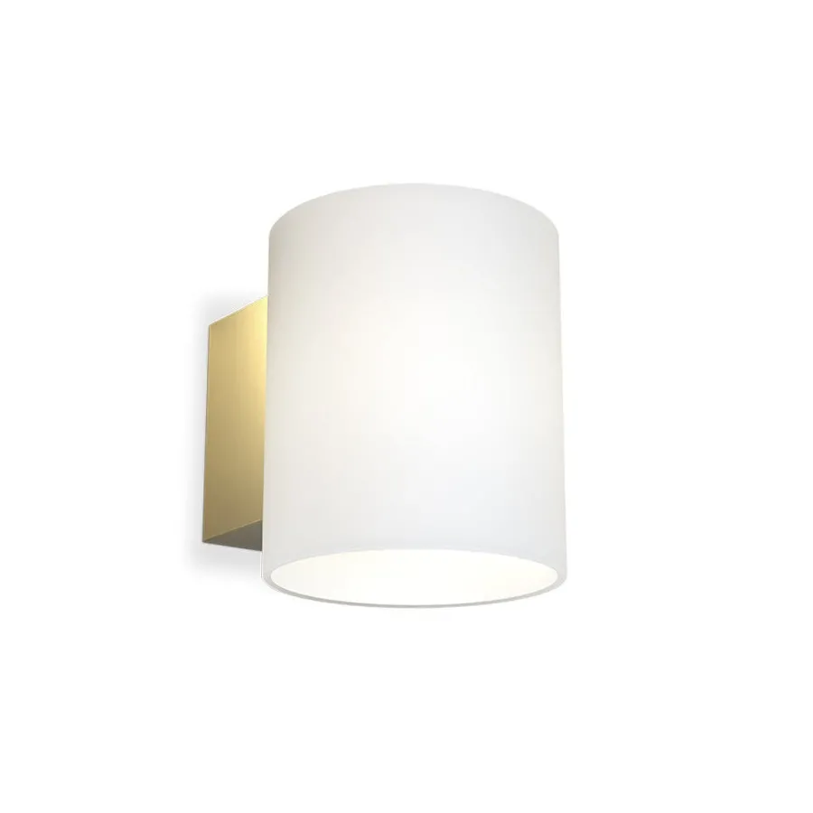 Online Herstal Evoke vegglampe small IP44