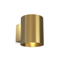 Online Herstal Evoke vegglampe small IP44