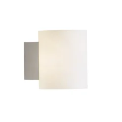 Online Herstal Evoke vegglampe small IP44