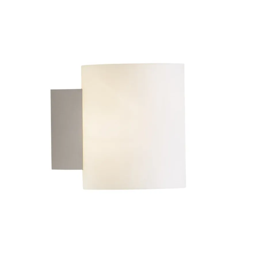 Online Herstal Evoke vegglampe small IP44