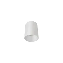 Outlet Nowodvorski Eye takspot GU10 - Hvit