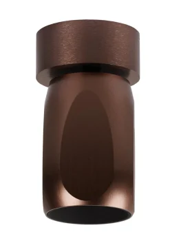 New Antidark Facet W70 takspot 8W LED 2700 Kelvin CRI 90 - Dimbar