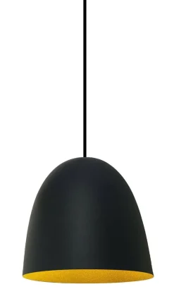 Online NorDesign Fiola takpendel 22 cm