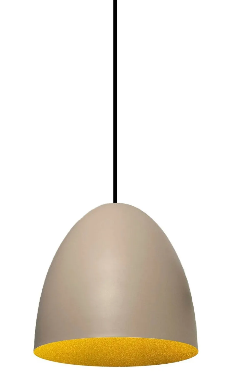 Online NorDesign Fiola takpendel 22 cm