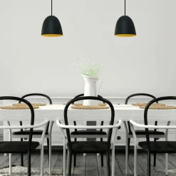 Online NorDesign Fiola takpendel 22 cm