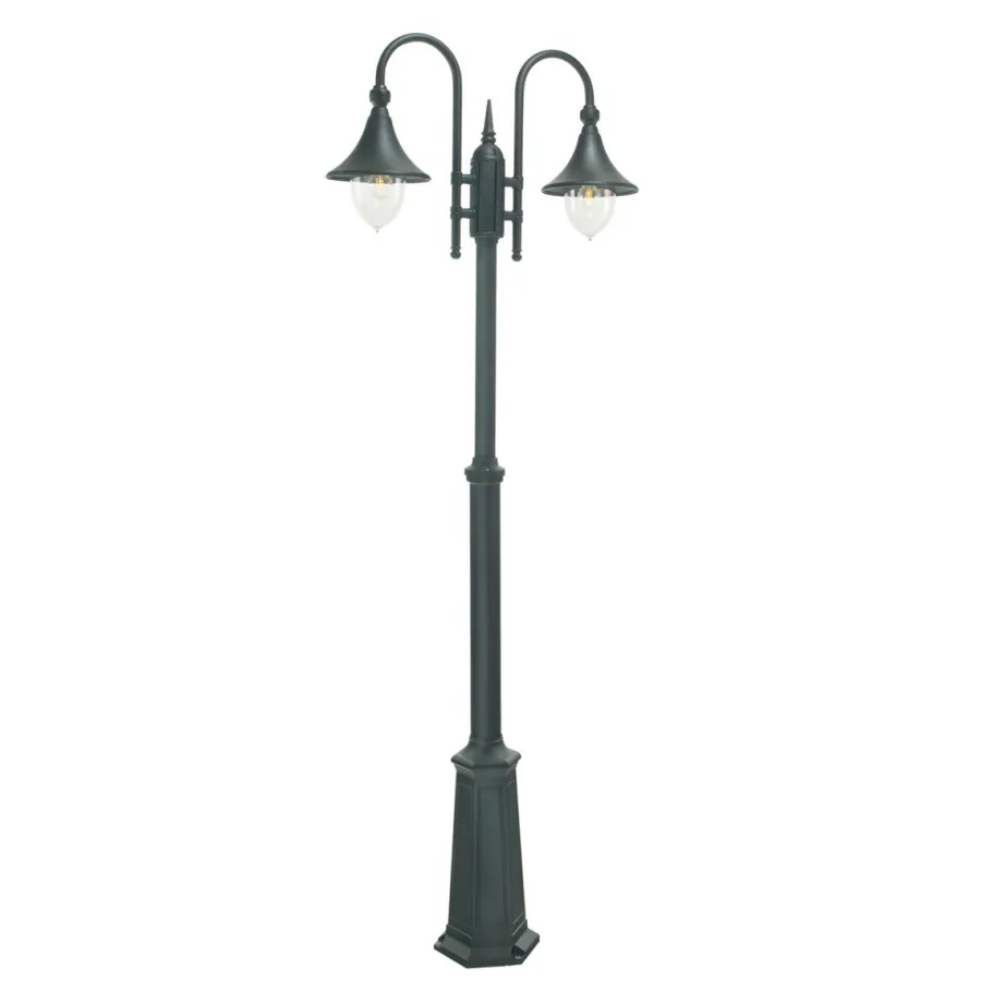 Outlet Norlys Firenze 820
