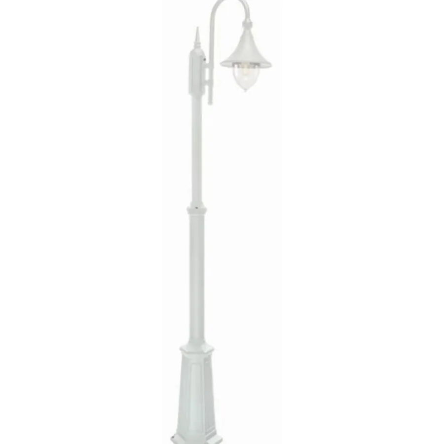 Sale Norlys Firenze 810 Svart