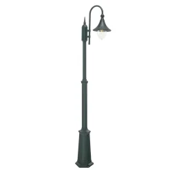 Sale Norlys Firenze 810 Svart