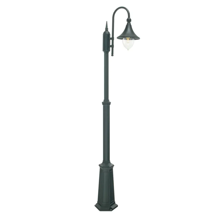 Sale Norlys Firenze 810 Svart