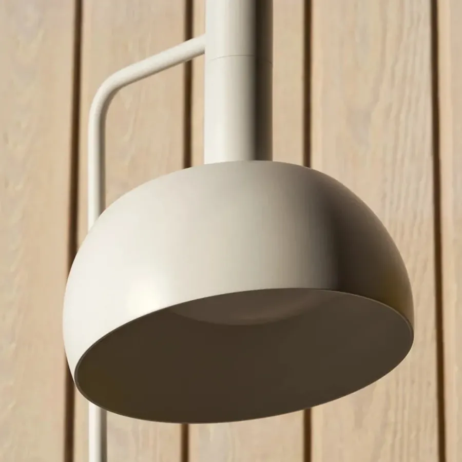 Hot Louis Poulsen FJ Elements bordlampe