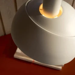 Hot Louis Poulsen FJ Elements bordlampe