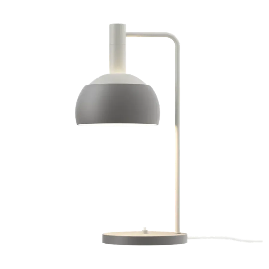 Hot Louis Poulsen FJ Elements bordlampe