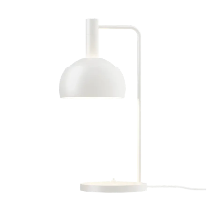 Hot Louis Poulsen FJ Elements bordlampe