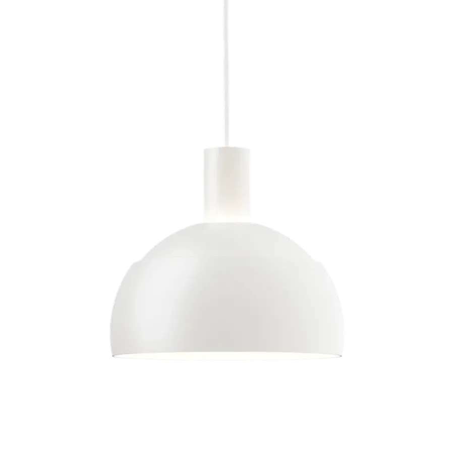 Hot Louis Poulsen FJ Elements takpendel Ø25