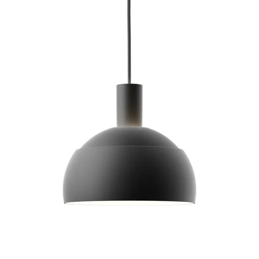 Hot Louis Poulsen FJ Elements takpendel Ø25