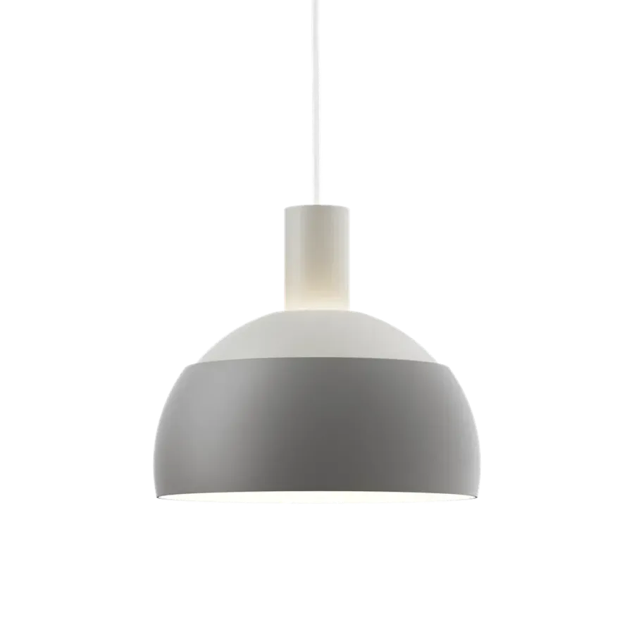 Hot Louis Poulsen FJ Elements takpendel Ø25