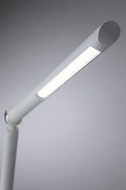 Discount Paulmann Flexbar skrivebordslampe 9,5W 3000 Kelvin - 3-step dim