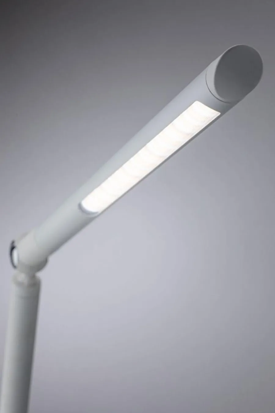 Discount Paulmann Flexbar skrivebordslampe 9,5W 3000 Kelvin - 3-step dim