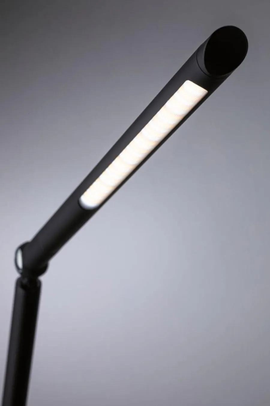 Discount Paulmann Flexbar skrivebordslampe 9,5W 3000 Kelvin - 3-step dim