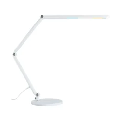 Discount Paulmann Flexbar skrivebordslampe 9,5W 3000 Kelvin - 3-step dim