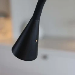 Outlet Luminor Flex gulvlampe