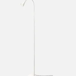 Outlet Luminor Flex gulvlampe