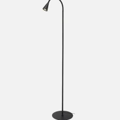 Outlet Luminor Flex gulvlampe