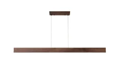 Hot Antidark Flora takpendel 149 cm 2700 Kelvin