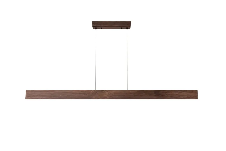 Hot Antidark Flora takpendel 149 cm 2700 Kelvin