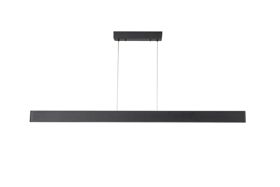 Hot Antidark Flora takpendel 149 cm 2700 Kelvin
