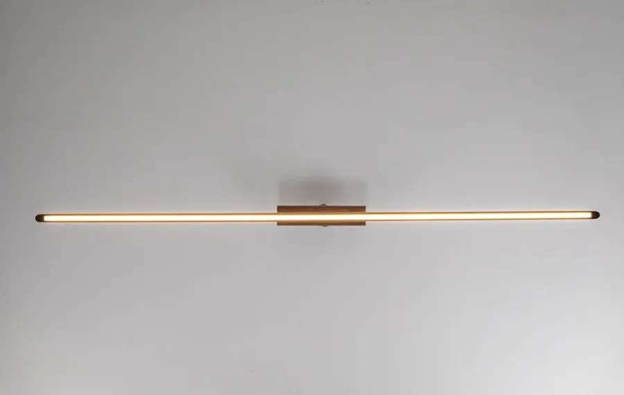 Hot Antidark Flora takpendel 149 cm 2700 Kelvin