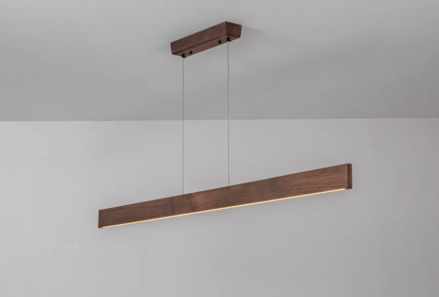 Hot Antidark Flora takpendel 149 cm 2700 Kelvin