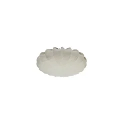 Online Pr home of Scandinavia Ab Florenzo taklampe 55 Stein